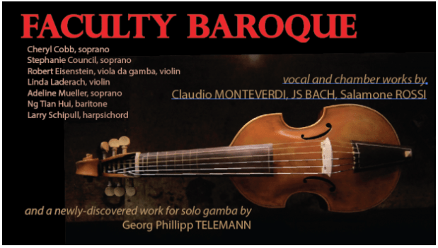 Screen Shot 2017-10-16 at 3.15.37 PM