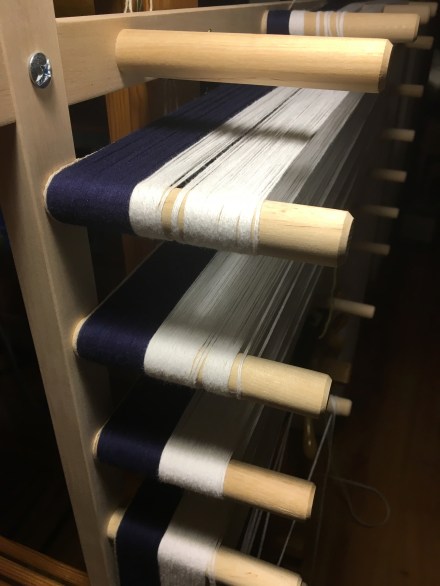 56903358977__e25997b1-7b31-4b11-a683-a89bfa5d4f6f (1)