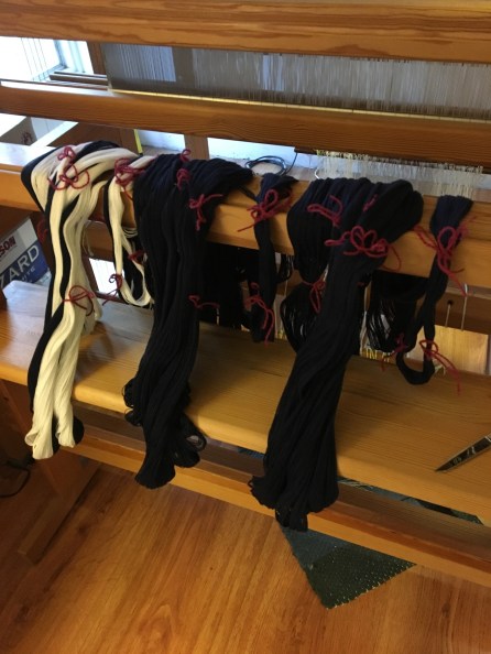 56907529785__f3589fcd-9253-433d-93a3-c443aefece7e (1)