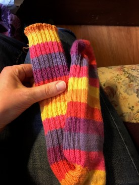 57818380680__FD8BEF4A-2188-447E-838B-30871B7A55E7