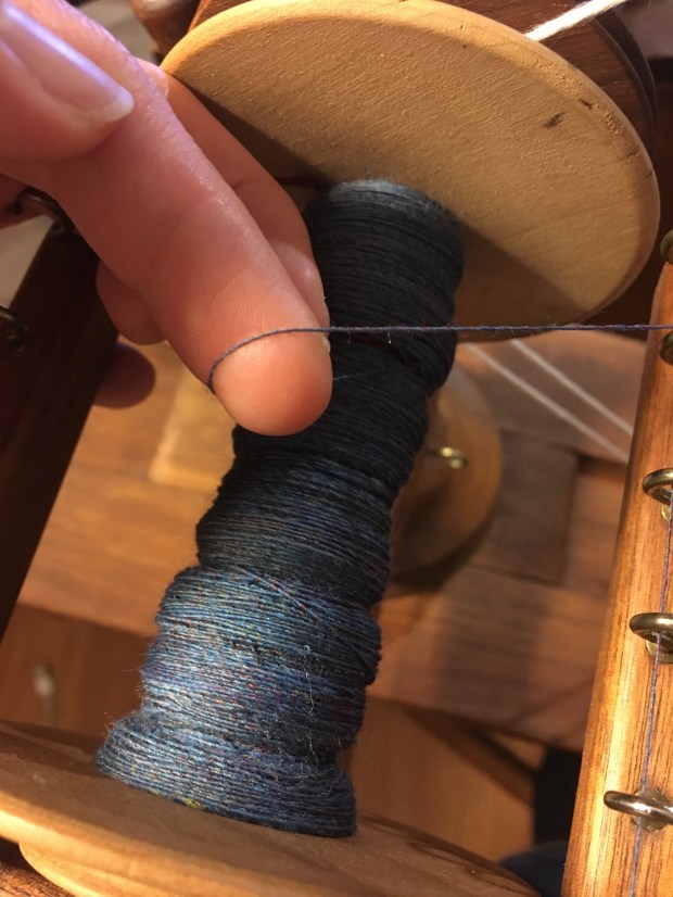 57983674764__1177A310-95DC-4E87-B779-FC29B9BF0231